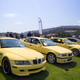Illustration for article titled Monterey Car Week Photos